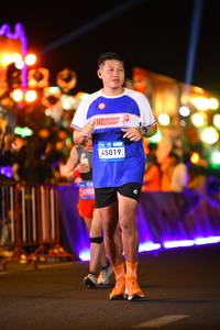 BIB: 
                            <button type="button" onclick="openModal(23288522)" class="btn btn-primary btn-sm float-right btn-popup" data-toggle="modal" data-target=".modal-high-quality">
                        <i class="fas fa-shopping-cart"></i> Add to Cart
                    </button>
                                            <button type="button" onclick="isThisMe(23288522, true)" class="btn btn-success btn-sm float-right btn-popup btn-isme hidden" data-toggle="tooltip" data-placement="bottom" title="นี่คือรูปของคุณใช่ไหม คลิกที่นี่เพื่อเอาเข้าอัลบั้ม">
                        <i class="fas fa-plus"></i> Add to album
                    </button>
                    <button type="button" onclick="isThisMe(23288522, false)" class="btn btn-warning btn-sm float-right btn-popup btn-isnotme hidden">
                        <i class="fas fa-ban"></i> Remove from album
                    </button>